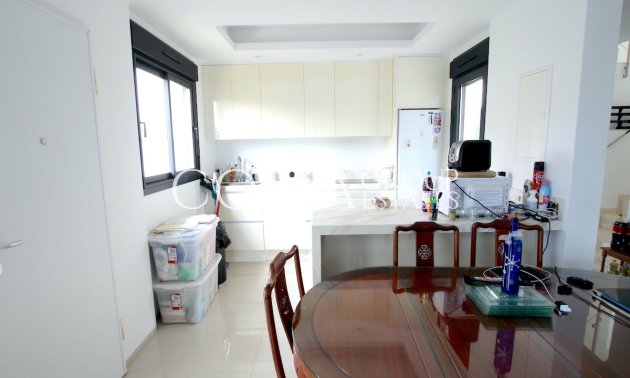 Resale - Villa -
Rojales - Ciudad Quesada