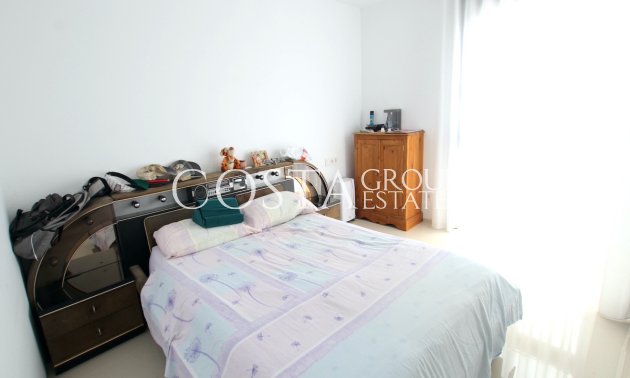 Resale - Villa -
Rojales - Ciudad Quesada