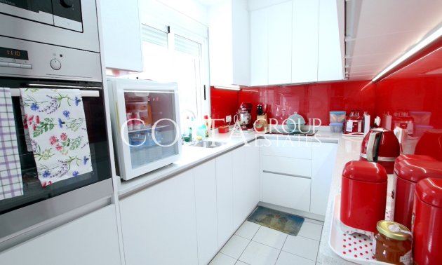 Resale - Villa -
Rojales - Ciudad Quesada