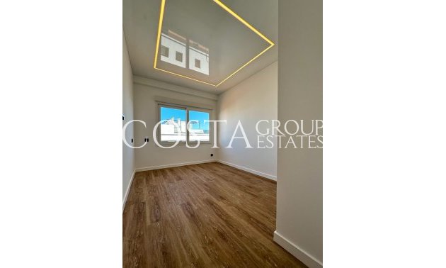 Resale - Apartments -
Pilar de la Horadada - Torre De La Horadada