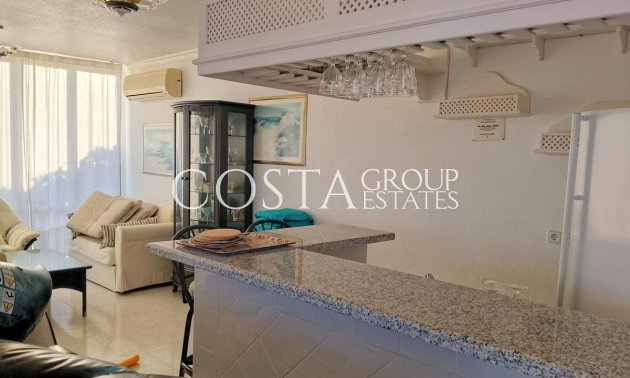 Resale - Villa -
Mazarrón - Mazarrón Centro