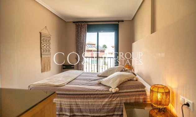 Resale - Villa -
Torrevieja - Torrevieja Centro