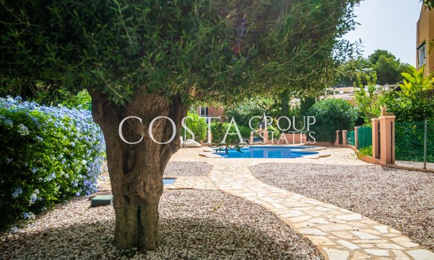 Resale - Villa -
Torrevieja - Torrevieja Centro