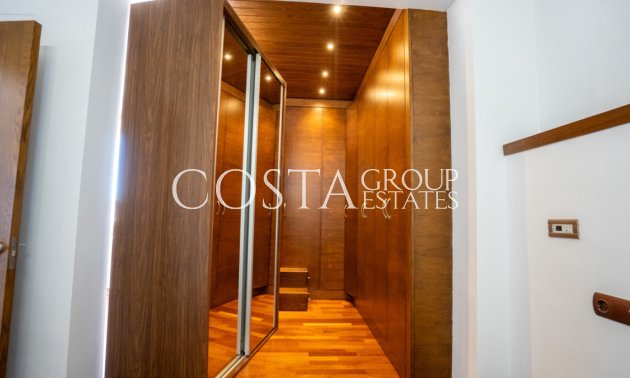 Resale - Apartments -
Guardamar del Segura - Guardamar del Segura Centro