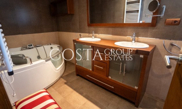 Resale - Apartments -
Guardamar del Segura - Guardamar del Segura Centro