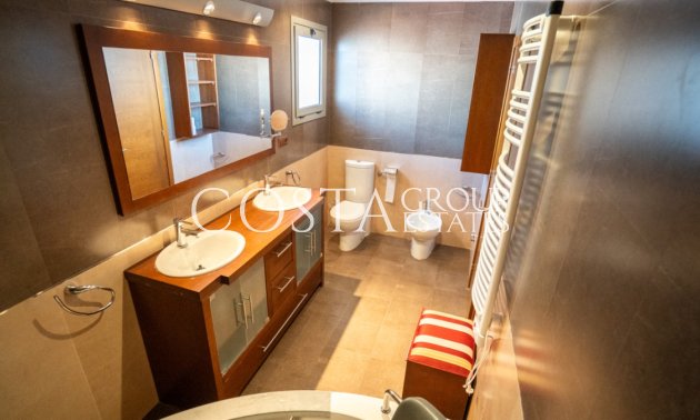 Resale - Apartments -
Guardamar del Segura - Guardamar del Segura Centro