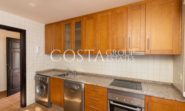 New Build - Villa -
Fuente Álamo - Fuente Alamo