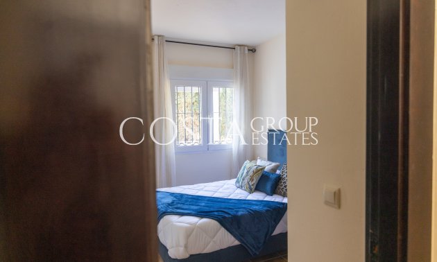 New Build - Villa -
Fuente Álamo - Fuente Alamo