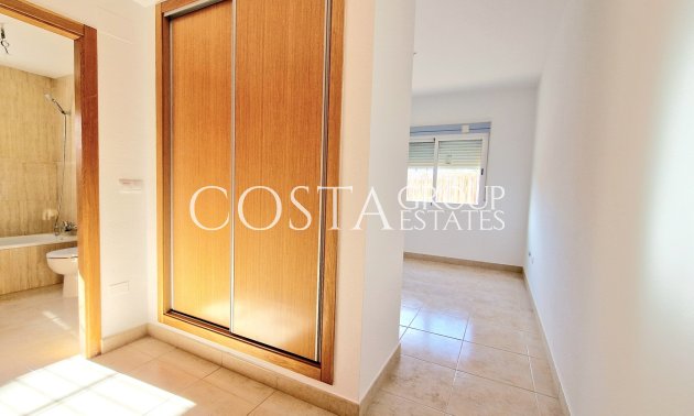 New Build - detached -
Purias