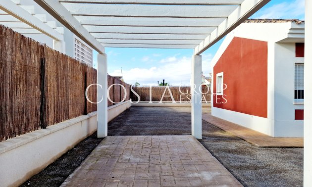 New Build - detached -
Purias