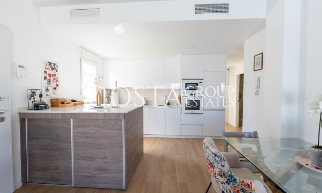 Neue Gebäude - Villa -
Murcia