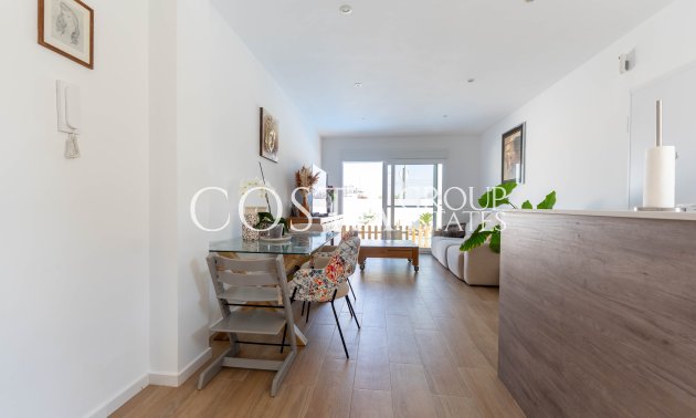 Neue Gebäude - Villa -
Murcia