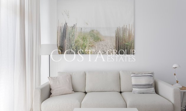 Neue Gebäude - ground-floor -
Vera