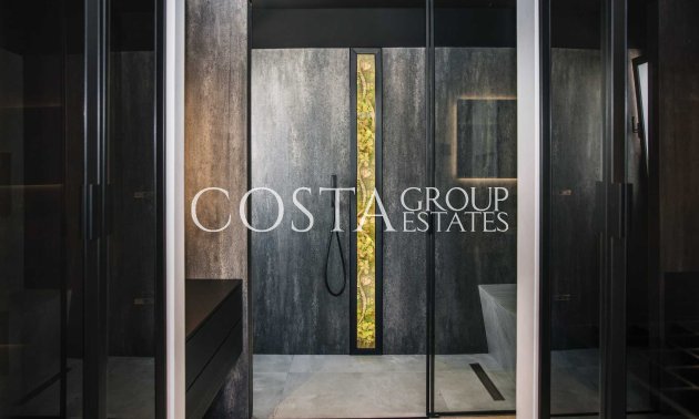 New Build - Villa -
Rojales