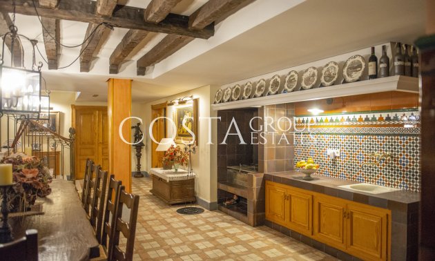 Nowy budynek - Willa -
San Pedro del Pinatar - San Pedro Del Pinatar