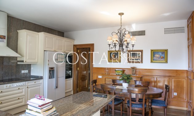 Nowy budynek - Willa -
San Pedro del Pinatar - San Pedro Del Pinatar