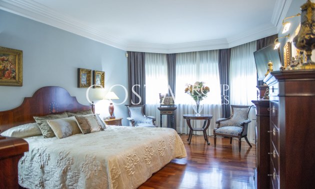 Nowy budynek - Willa -
San Pedro del Pinatar - San Pedro Del Pinatar