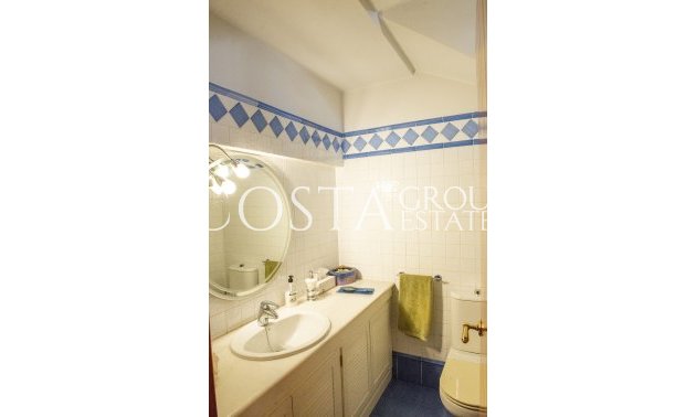 Nowy budynek - Willa -
San Pedro del Pinatar - San Pedro Del Pinatar