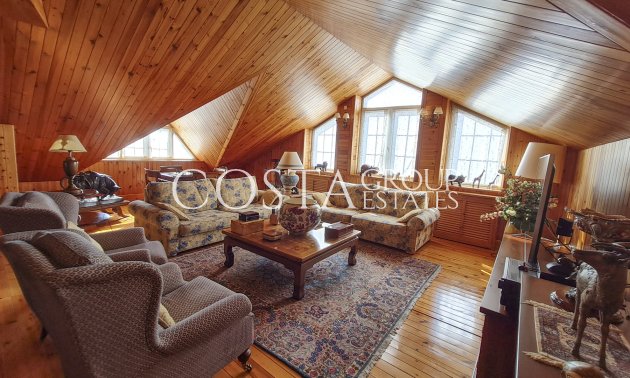 Nowy budynek - Willa -
San Pedro del Pinatar - San Pedro Del Pinatar