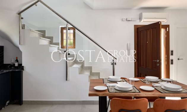 Nieuwbouw Woningen - detached -
Cuevas Del Almanzora - Cuevas del Almanzora