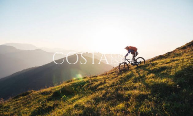 Nowy budynek - detached -
San Pedro del Pinatar - San Pedro Del Pinatar