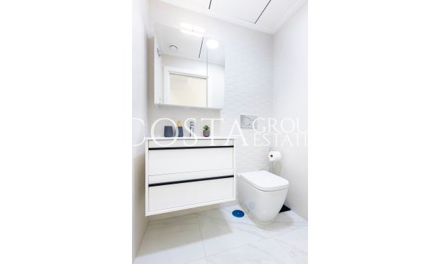 New Build - Apartments -
Jacarilla