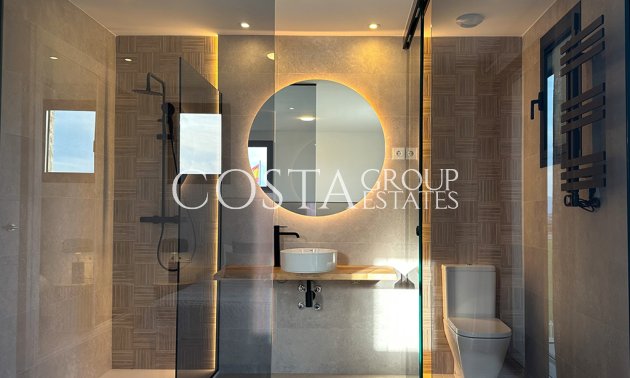 New Build - Apartments -
Cuevas Del Almanzora - Cuevas del Almanzora