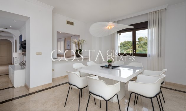 Neue Gebäude - Villa -
La Gaspara