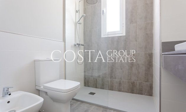 Nowy budynek - Apartments -
Vera