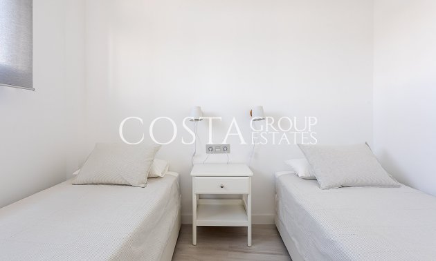 Nowy budynek - Apartments -
Vera