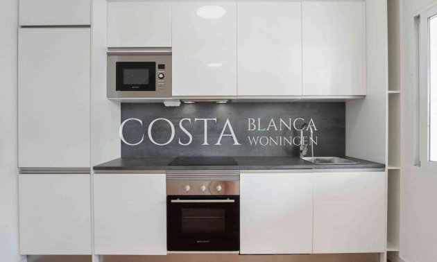 Revente - Maison -
Villamartín