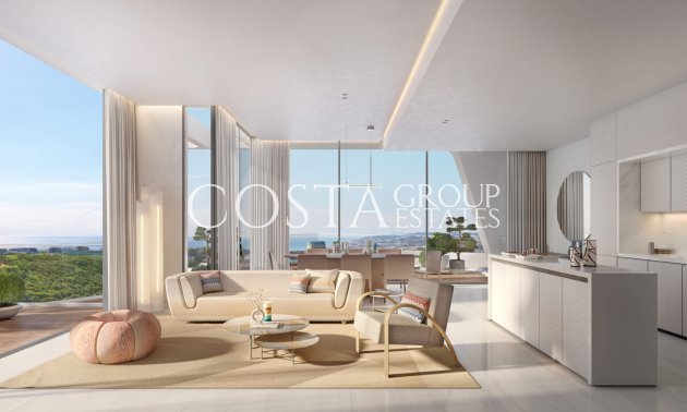 Neue Gebäude - Apartments -
Buenas Noches