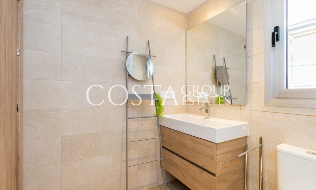 New Build - Apartments -
Estepona