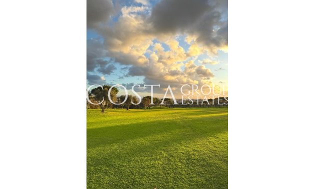 New Build - Apartments -
Las Lagunas de Mijas