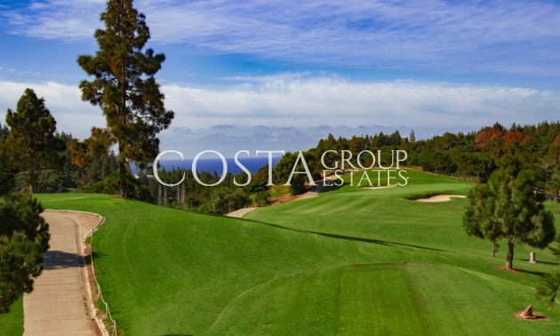 New Build - Apartments -
Las Lagunas de Mijas