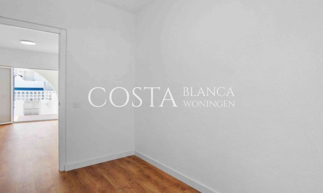 Revente - Maison -
Villamartín