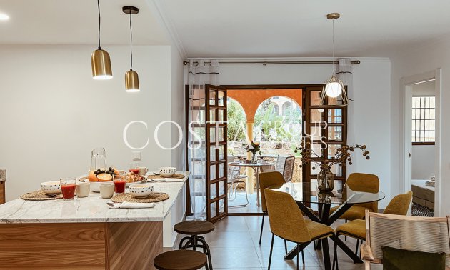 New Build - Apartments -
Cuevas Del Almanzora - Cuevas del Almanzora