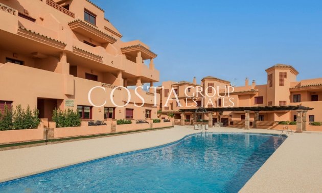 New Build - Apartments -
Benahavís