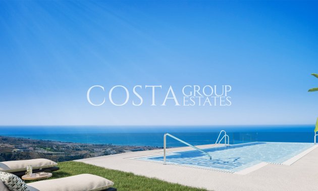 New Build - ground-floor -
rincon de la victoria - Rincón de la Victoria