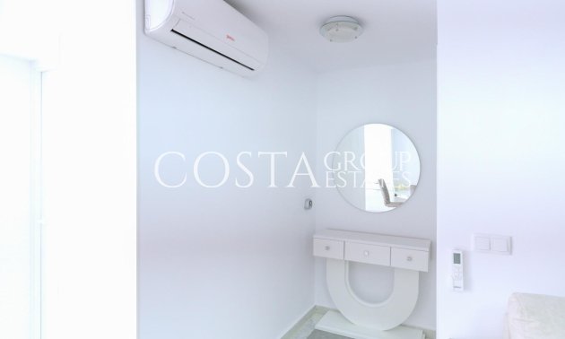 Resale - House -
Orihuela - Punta Prima