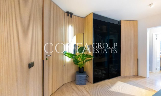 Resale - Villa -
Torrevieja - El Chaparral