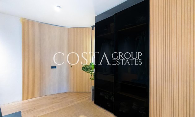 Resale - Villa -
Torrevieja - El Chaparral