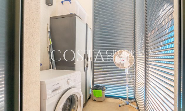 Resale - Apartments -
Torrevieja - Torrevieja Centro