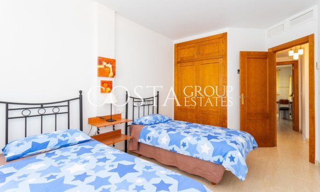 Resale - House -
Murcia - La Puebla