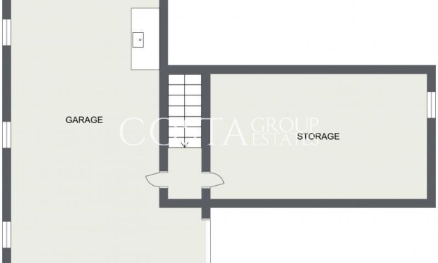 Resale - House -
Murcia - La Puebla