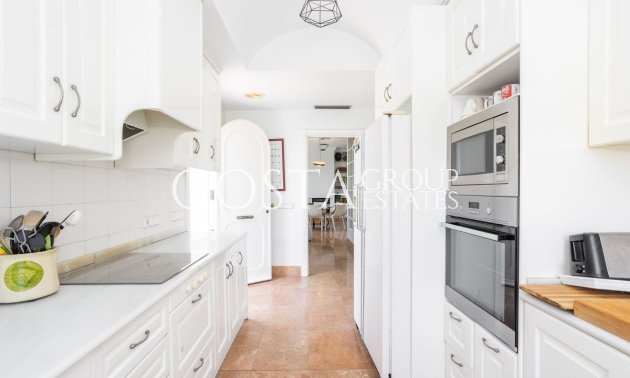 Resale - Villa -
Torrevieja - Torrevieja Centro