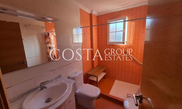 Resale - Apartments -
Crevillente - Crevillent - Crevillente - Crevillent Centro