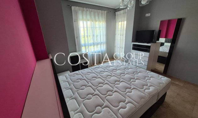 Resale - Apartments -
Crevillente - Crevillent - Crevillente - Crevillent Centro