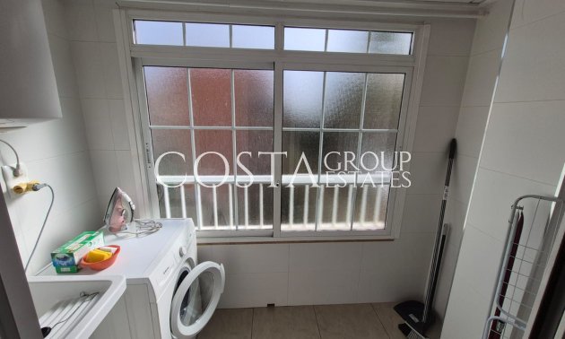 Resale - Apartments -
Crevillente - Crevillent - Crevillente - Crevillent Centro