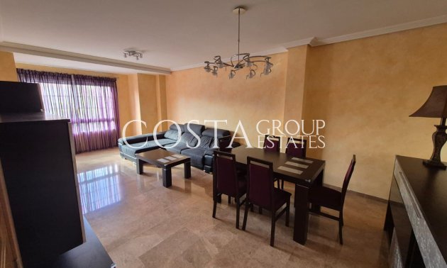 Resale - Apartments -
Crevillente - Crevillent - Crevillente - Crevillent Centro